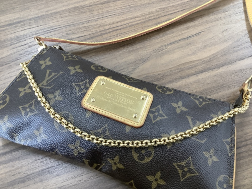 ブランド買取　大阪のヴィトン買取　大阪