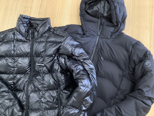 服　買取　大阪の古着　大阪