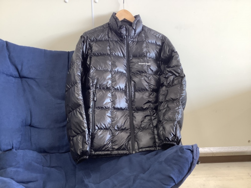 古着　大阪の春服買取　大阪