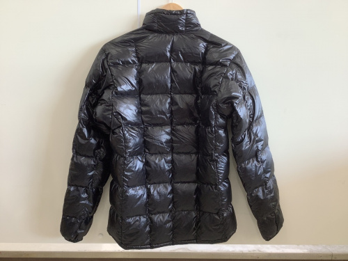 服　買取　堺市の関西