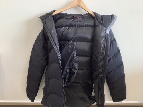 21年01月21日：画像６