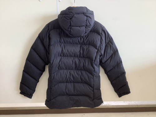 21年01月21日：画像７