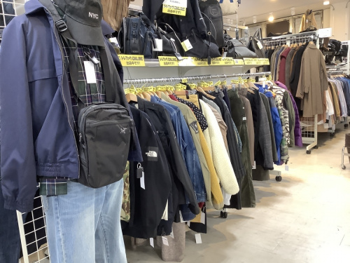 21年01月21日：画像８