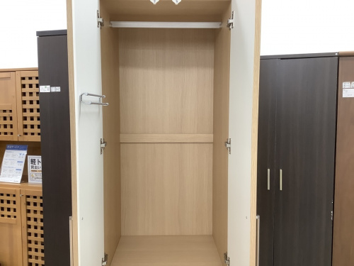 中古家具 堺市の関西