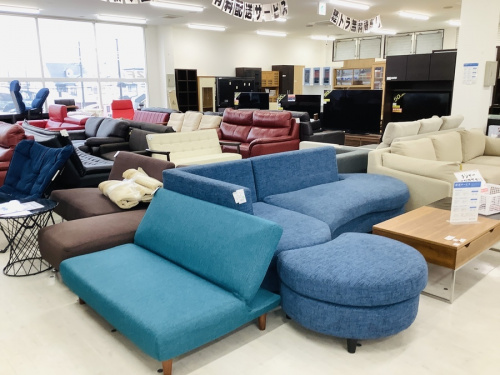 21年01月22日：画像６