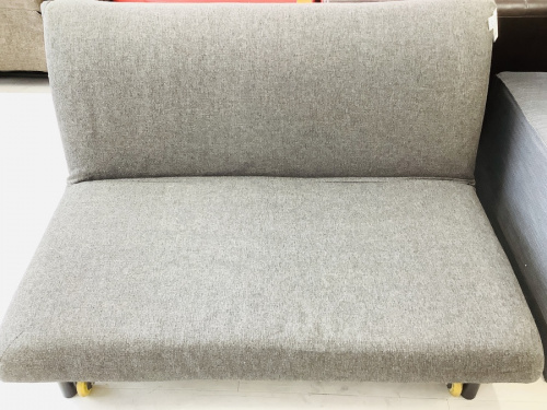 ソファの家具　買取　大阪