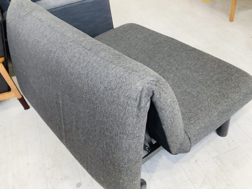 家具　買取　大阪の中古家具　堺