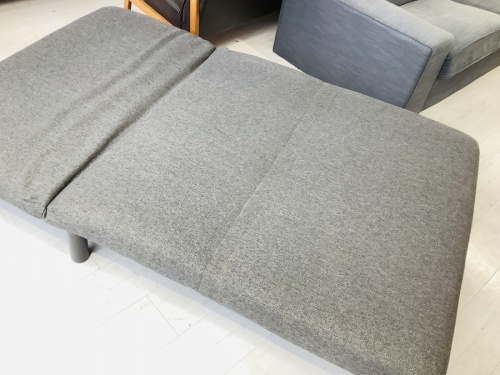 中古家具　堺の関西