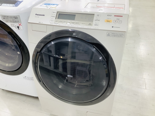 中古家電 大阪の中古洗濯機 大阪