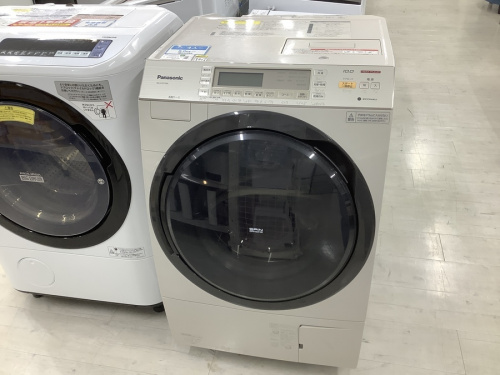 中古洗濯機 大阪の家電 買取 大阪