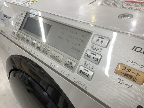家電 買取 大阪の中古家電 堺市