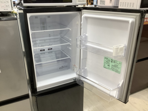 家電 買取 大阪の中古家電 堺市