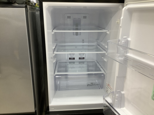 中古家電 堺市の関西