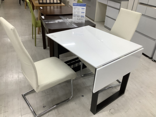 中古家具　大阪の中古テーブル　大阪