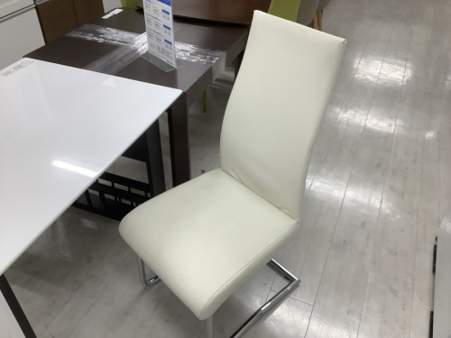 家具　買取　大阪の中古家具　堺市
