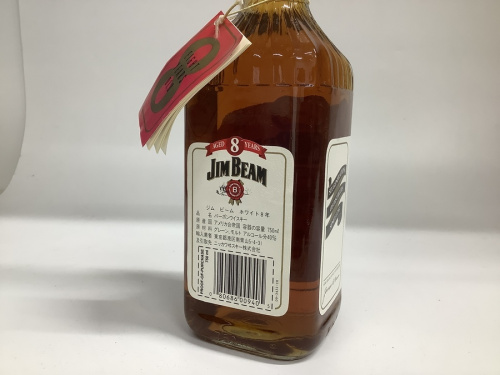 お酒買取　堺の古酒買取　堺