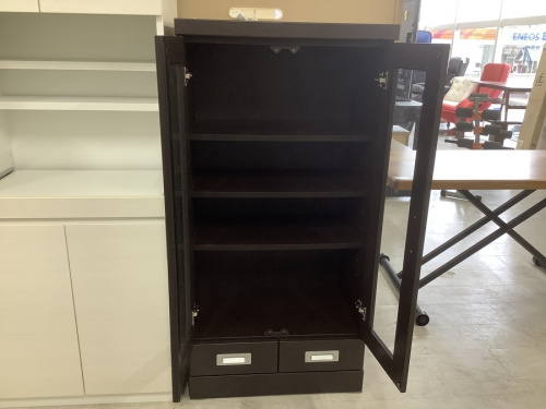 家具　買取　大阪の中古家具　堺市