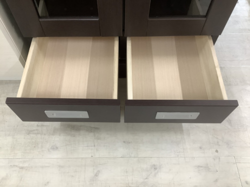 中古家具　堺市の関西