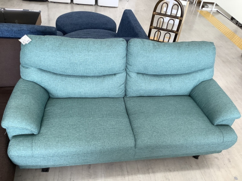 中古家具　大阪の中古ソファ　大阪