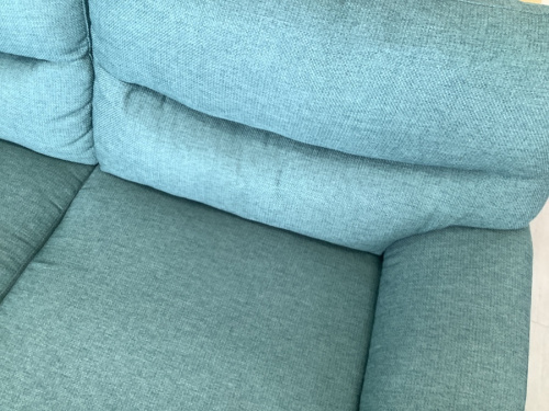 家具　買取　大阪の中古家具　堺