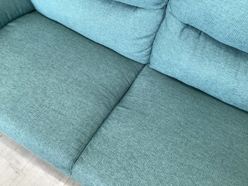 中古家具　堺の関西