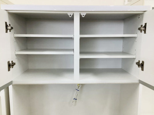家具　買取　大阪の中古家具　堺市