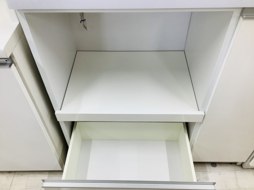 中古家具　堺市の関西