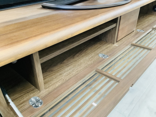 家具　買取　大阪の中古家具　堺