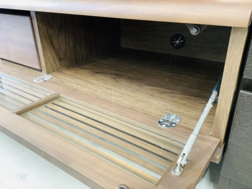 中古家具　堺の関西