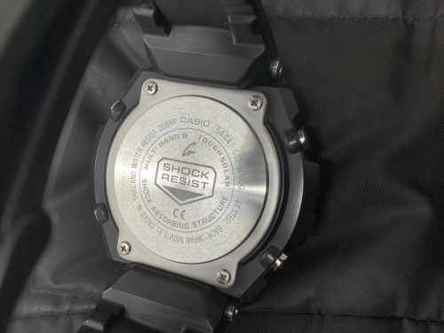 腕時計買取 大阪の小物鑑定 大阪