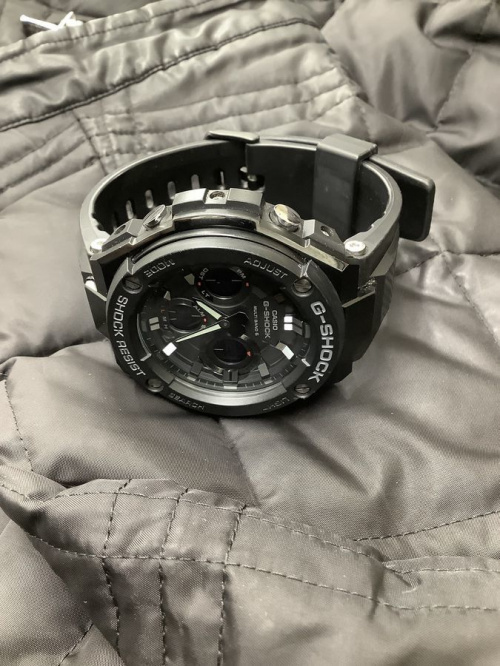 小物買取 堺の関西
