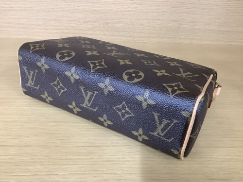 ブランド買取　堺市の関西