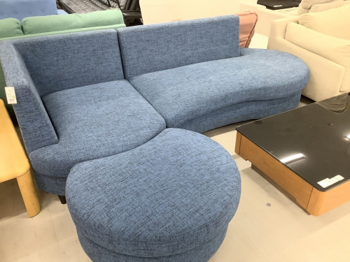 中古ソファ　大阪の家具　買取　大阪