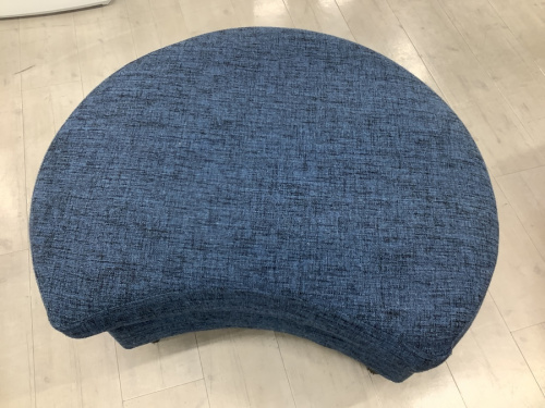 家具　買取　大阪の中古家具　堺