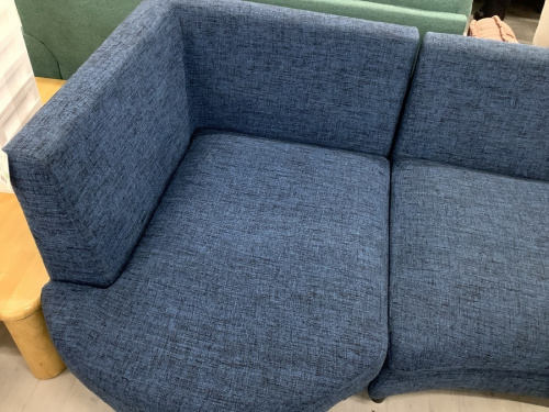 中古家具　堺の関西