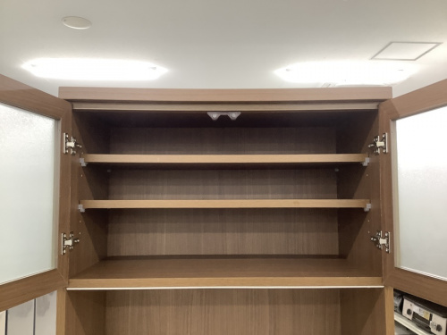 家具 買取 大阪の中古家具 堺市