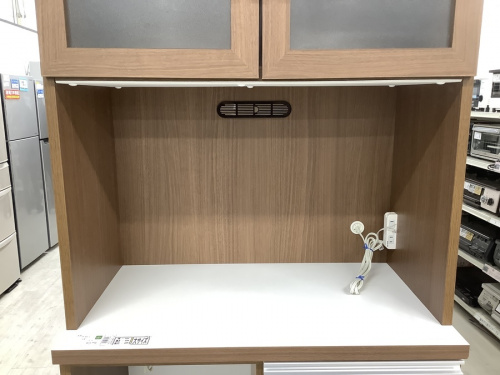 中古家具 堺市の関西