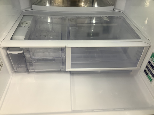 中古家電　堺市の関西