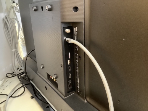 中古テレビ 大阪の家電 買取 大阪