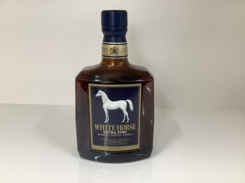 古酒買取 大坂のお酒買取 堺