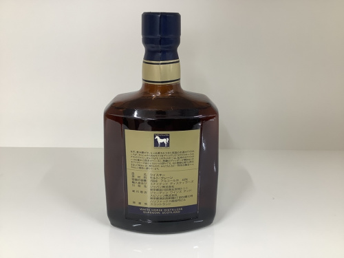 お酒買取 堺の古酒買取 堺