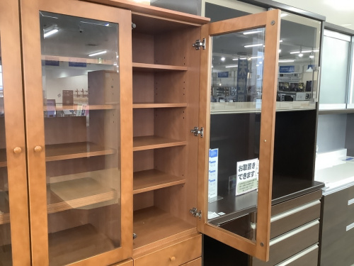 家具　買取　大阪の中古家具　堺市