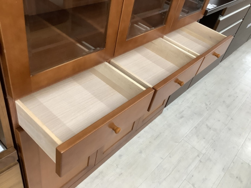 中古家具　堺市の関西