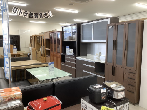 21年02月01日：画像７