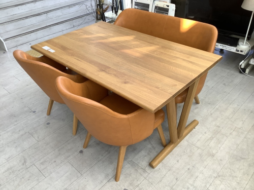 中古家具 大阪の中古テーブル 大阪