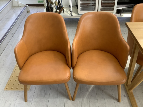 中古テーブル 大阪の家具 買取 大阪
