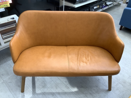 中古家具 堺の関西