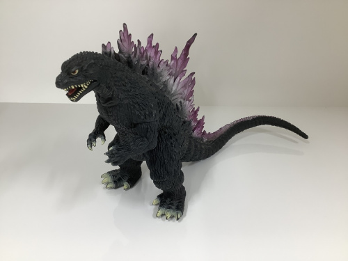 ホビー　買取のフィギュア　買取