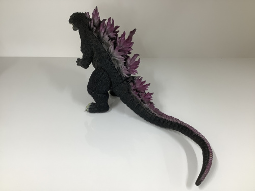 フィギュア　買取のおもちゃ　買取　堺