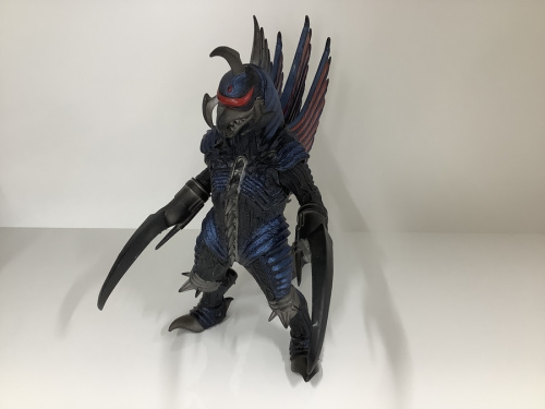 おもちゃ　買取　堺の関西